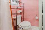 1010 Oakhill St - Photo 64