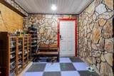 1010 Oakhill St - Photo 65