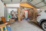 1010 Oakhill St - Photo 66