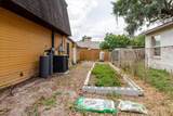 1010 Oakhill St - Photo 68