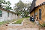 1010 Oakhill St - Photo 69