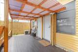 1010 Oakhill St - Photo 70