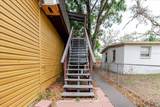 1010 Oakhill St - Photo 71