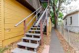 1010 Oakhill St - Photo 72