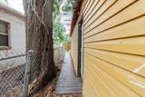1010 Oakhill St - Photo 73