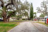 1010 Oakhill St - Photo 74