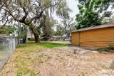 1010 Oakhill St - Photo 75