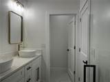4241 Palifox Street - Photo 16