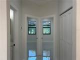 4241 Palifox Street - Photo 17