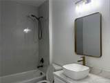 4241 Palifox Street - Photo 18