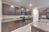 10210 White Linen Avenue - Photo 10
