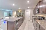 10210 White Linen Avenue - Photo 11
