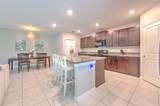 10210 White Linen Avenue - Photo 12