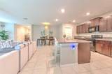 10210 White Linen Avenue - Photo 13