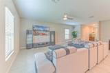 10210 White Linen Avenue - Photo 14