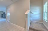 10210 White Linen Avenue - Photo 15