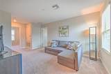 10210 White Linen Avenue - Photo 16