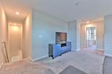 10210 White Linen Avenue - Photo 17