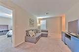 10210 White Linen Avenue - Photo 18