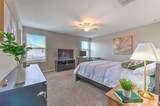 10210 White Linen Avenue - Photo 19