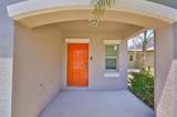 10210 White Linen Avenue - Photo 2