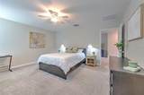 10210 White Linen Avenue - Photo 20