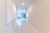 10210 White Linen Avenue - Photo 3