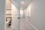 10210 White Linen Avenue - Photo 4