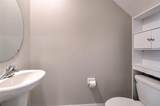 10210 White Linen Avenue - Photo 5