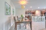 10210 White Linen Avenue - Photo 7