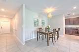 10210 White Linen Avenue - Photo 8