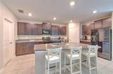 10210 White Linen Avenue - Photo 9