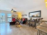 230 Medallion Boulevard - Photo 10