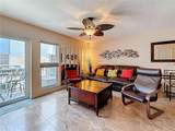 230 Medallion Boulevard - Photo 11