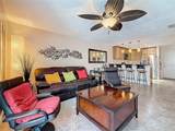 230 Medallion Boulevard - Photo 14