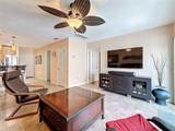 230 Medallion Boulevard - Photo 15