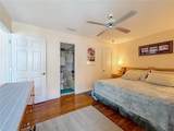 230 Medallion Boulevard - Photo 17