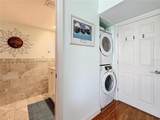230 Medallion Boulevard - Photo 23