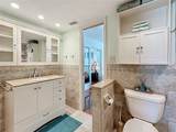 230 Medallion Boulevard - Photo 27