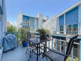 230 Medallion Boulevard - Photo 29