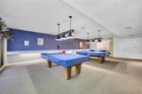 230 Medallion Boulevard - Photo 32