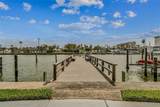 230 Medallion Boulevard - Photo 34