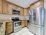 230 Medallion Boulevard - Photo 6