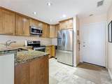 230 Medallion Boulevard - Photo 8