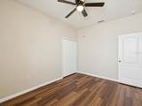 12212 Mcmullen Loop - Photo 25