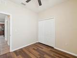 12212 Mcmullen Loop - Photo 29