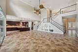 5117 Longspur Court - Photo 10