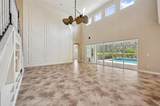 5117 Longspur Court - Photo 11