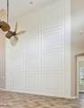 5117 Longspur Court - Photo 14