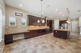 5117 Longspur Court - Photo 15